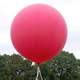 Illustration for article titled DARPAs Giant Red Balloons Officially at Large